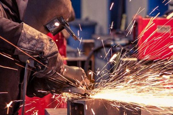 Pauwer lasapparaten - A&F Essen