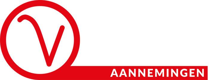 Vissers bestratingen, grond- en afbraakwerken